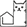 CATSITES